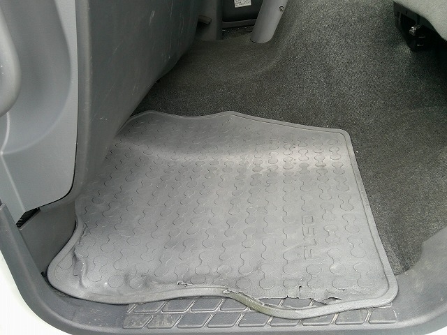 車両詳細画像