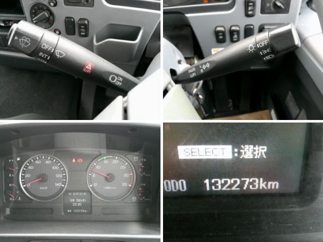 車両詳細画像