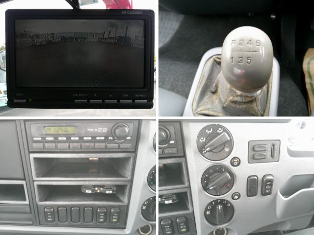 車両詳細画像