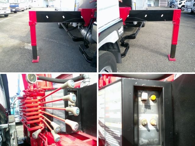 車両詳細画像