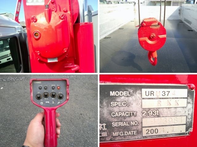 車両詳細画像