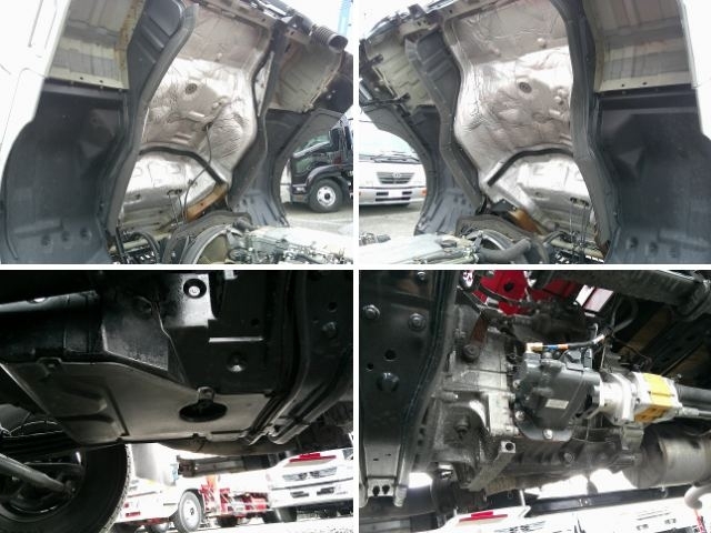 車両詳細画像