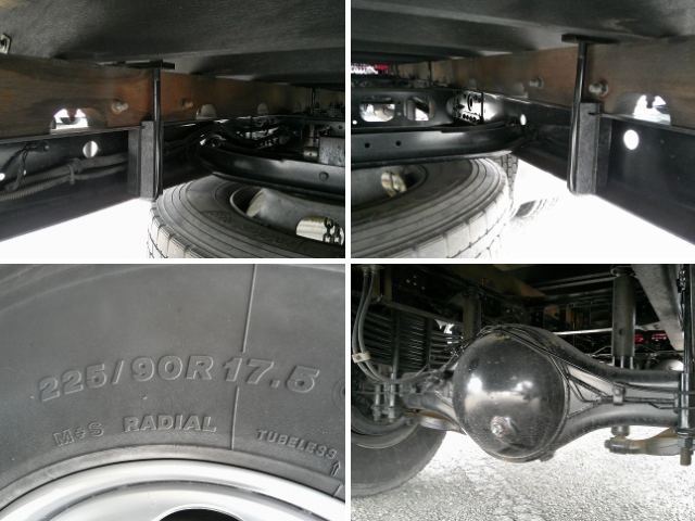 車両詳細画像
