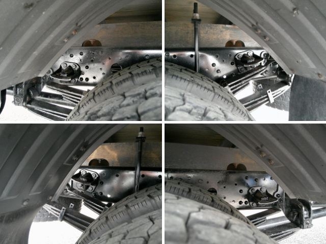 車両詳細画像