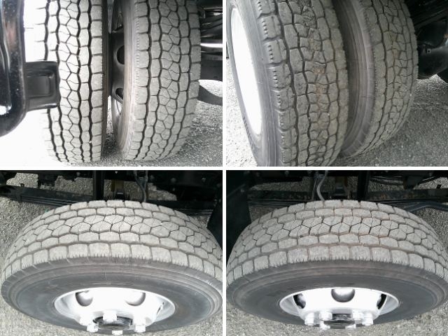 車両詳細画像
