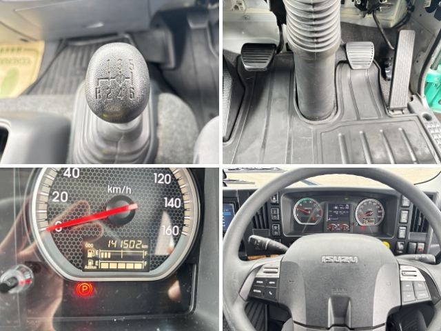 車両詳細画像