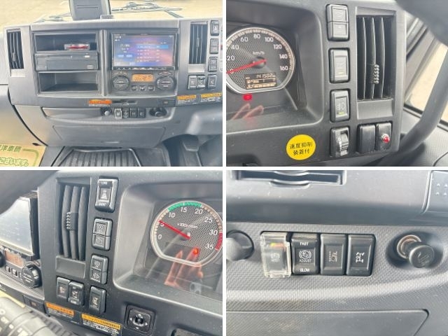 車両詳細画像