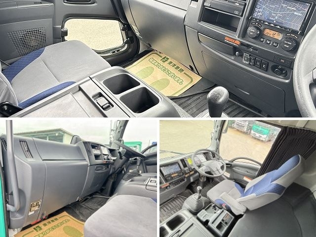 車両詳細画像