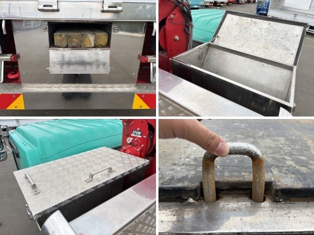 車両詳細画像