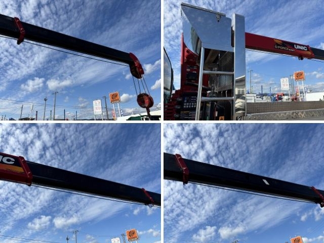 車両詳細画像