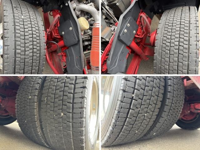 車両詳細画像