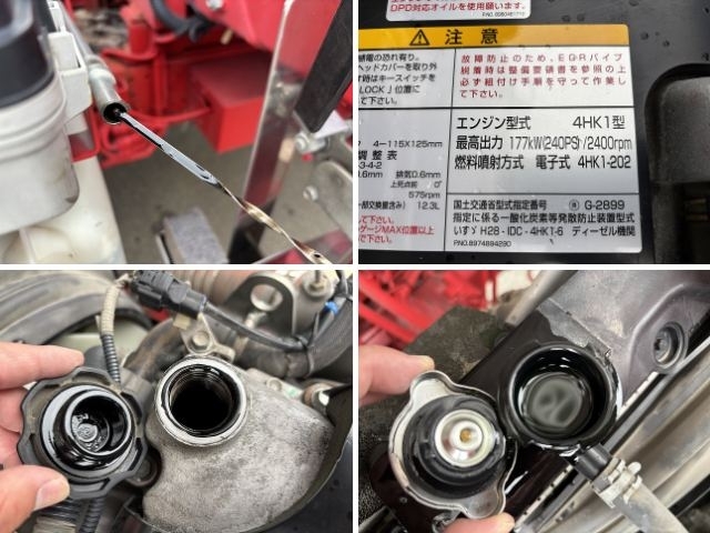 車両詳細画像