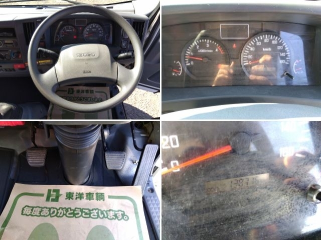 車両詳細画像