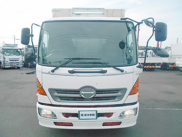 車両詳細画像