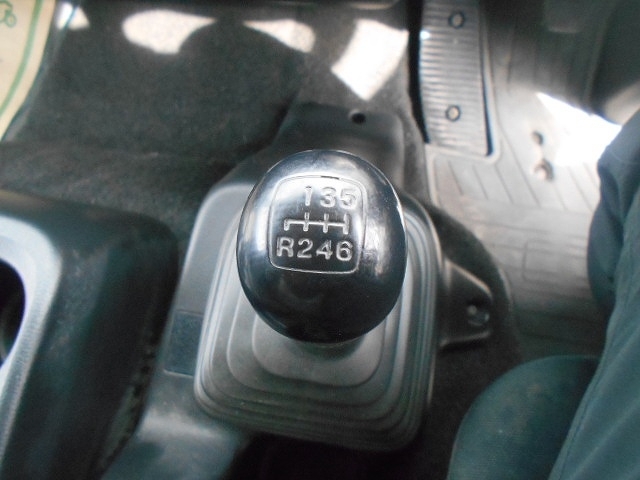 車両詳細画像
