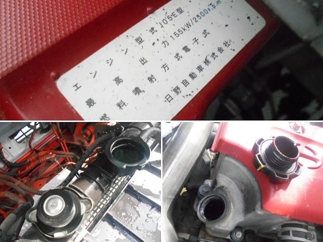 車両詳細画像