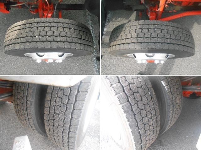 車両詳細画像