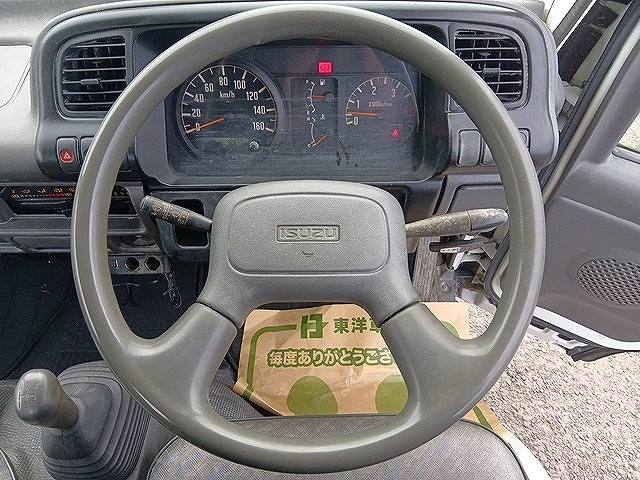車両詳細画像