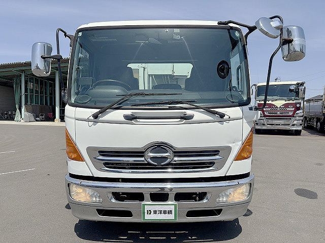 車両詳細画像