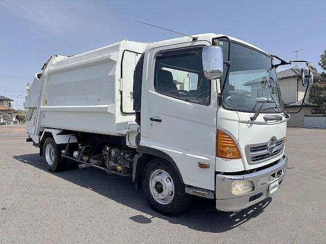 車両詳細画像