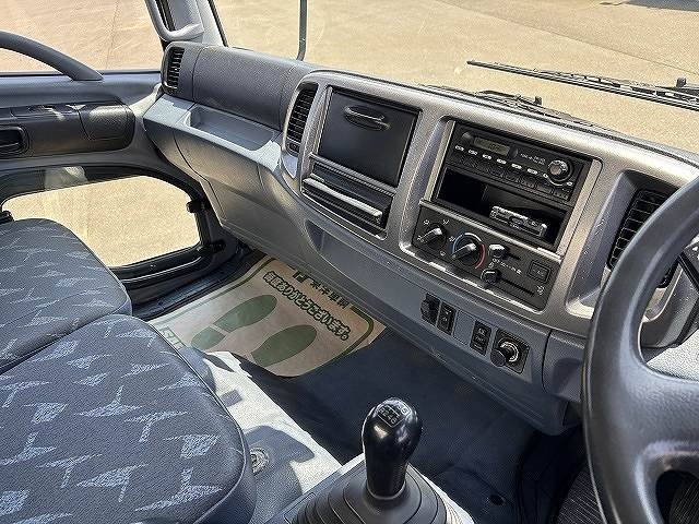 車両詳細画像