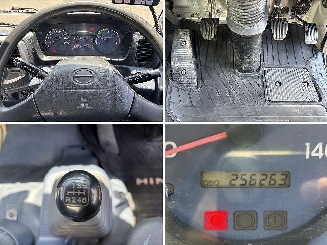 車両詳細画像
