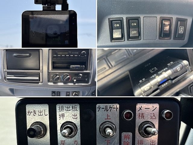 車両詳細画像
