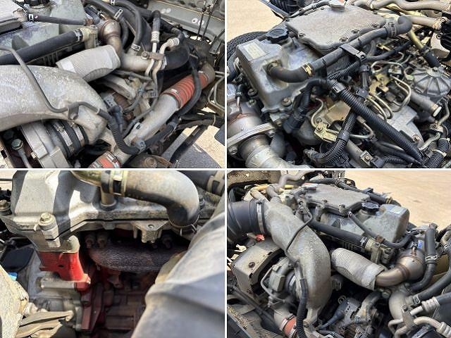 車両詳細画像