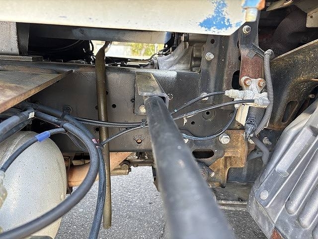 車両詳細画像