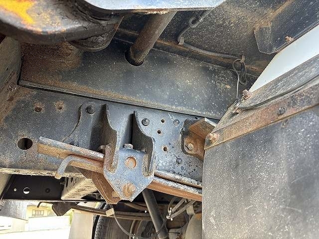 車両詳細画像