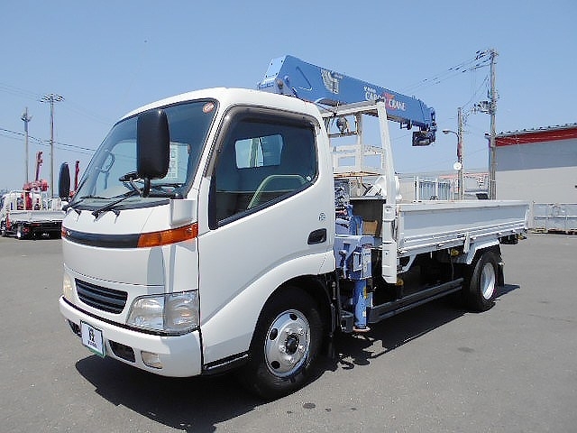 車両詳細画像