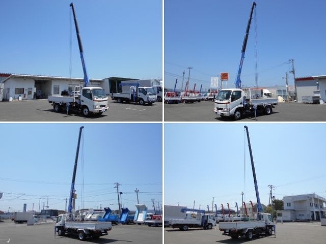 車両詳細画像