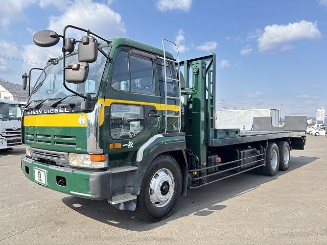 車両詳細画像