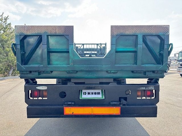 車両詳細画像