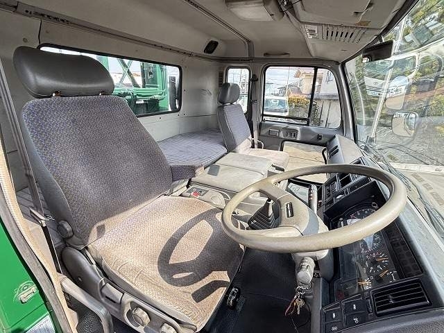 車両詳細画像