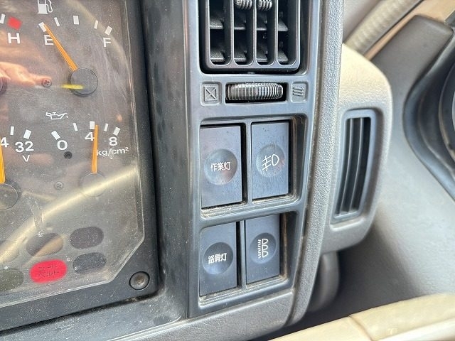 車両詳細画像
