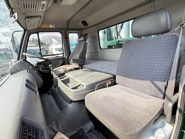 車両詳細画像