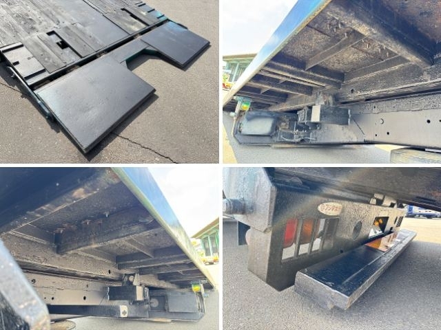 車両詳細画像
