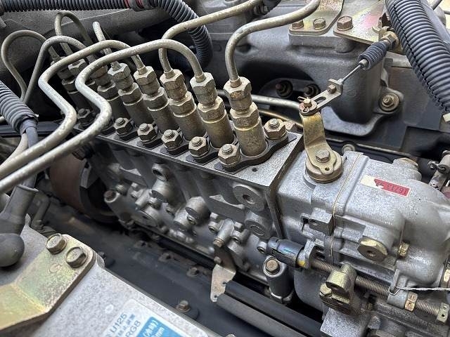 車両詳細画像