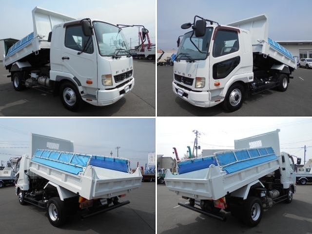 車両詳細画像