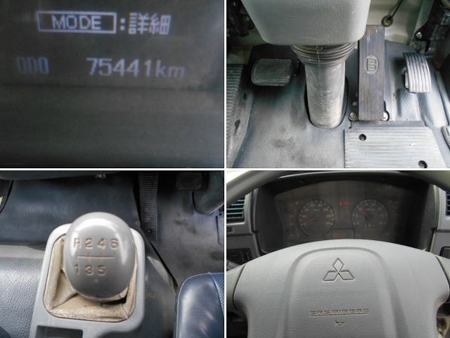 車両詳細画像