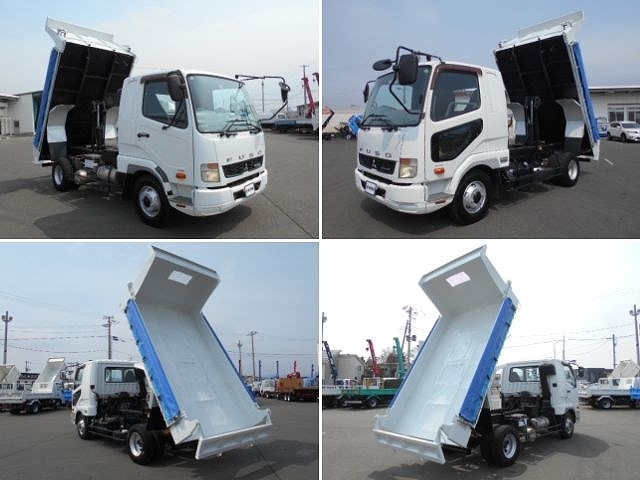 車両詳細画像