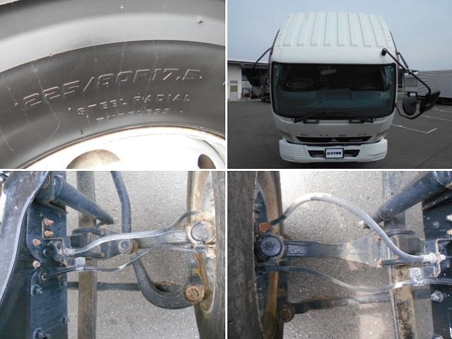 車両詳細画像