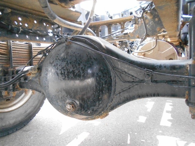車両詳細画像
