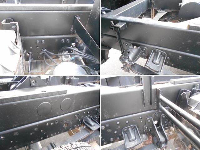 車両詳細画像