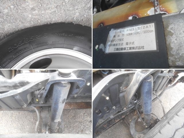 車両詳細画像