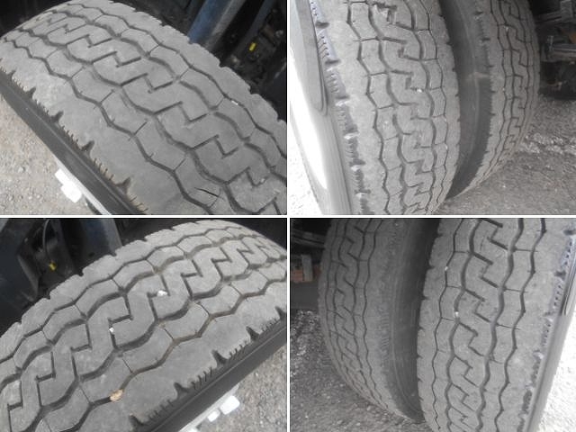 車両詳細画像
