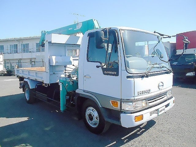 車両詳細画像