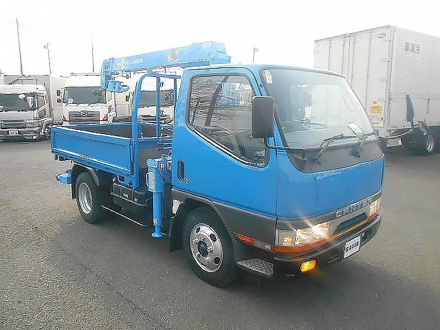 車両詳細画像