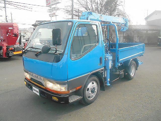 車両詳細画像